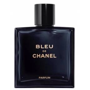 Bleu De Parfum